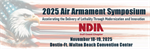 InDyne Accelerating the Delivery of Lethality through Modernization and Innovation at 2025 Air Armament Symposium