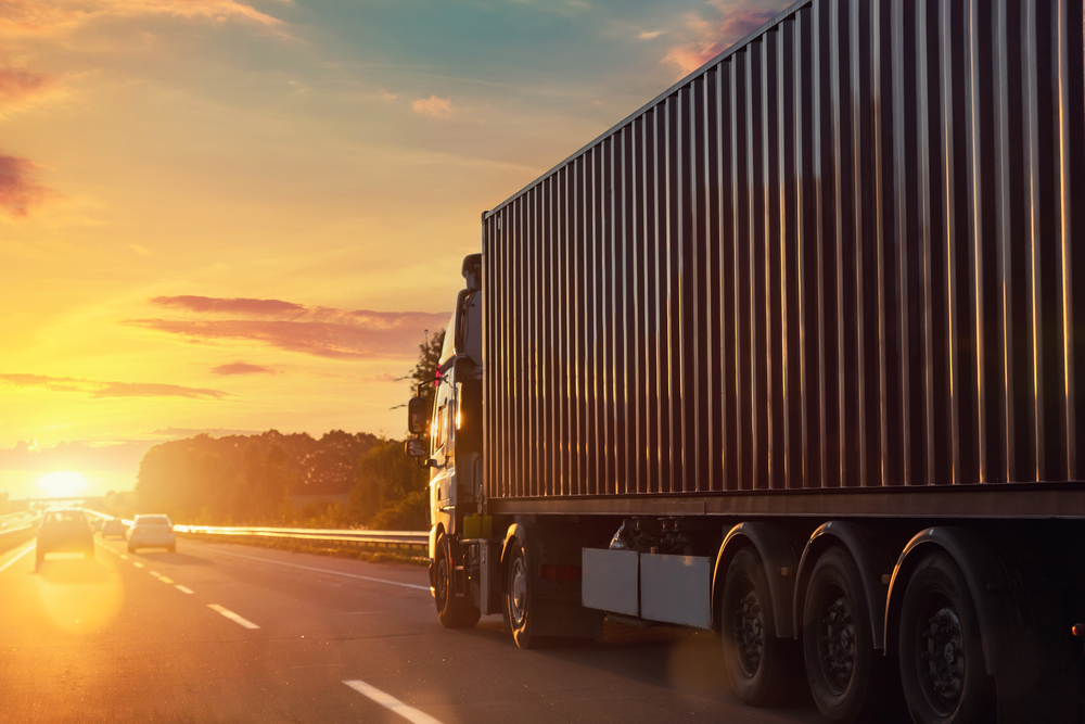 Base Support and Logistics