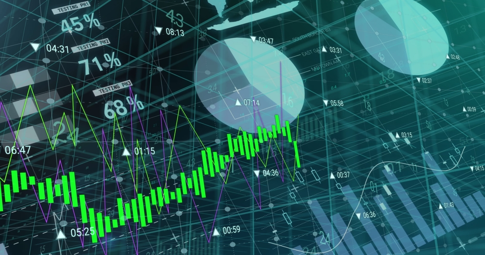 Advanced Instrumentation Image