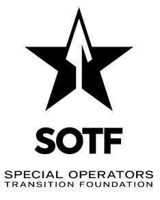 InDyne Honors Special Operators Transition Foundation Veterans