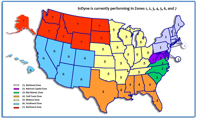 zones map zone authorized statement reserved privacy rights terms inc use