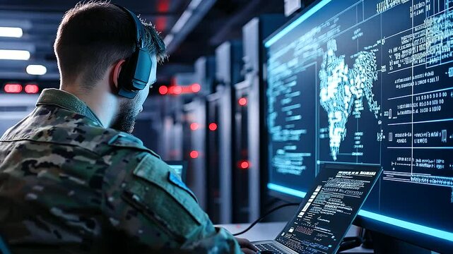 IT Security